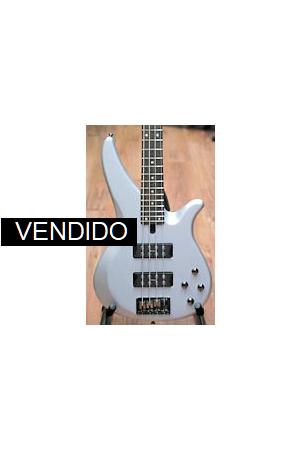 Yamaha RBX374 Silver Yamaha RBX374 Silver